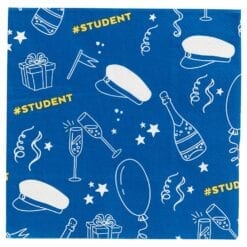 Student sweaters 20-pack