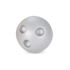 Bowling barn boll