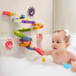 Bath toys bathtubs 4