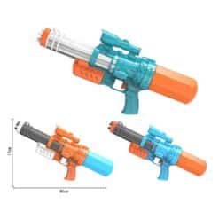 Water gun child unique design summer toy big size