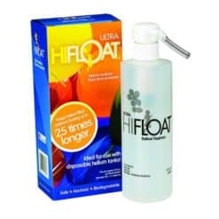 Ultra Hi-Float-sæt 473 ml
