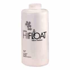 Ultra Hi Float 710 ml