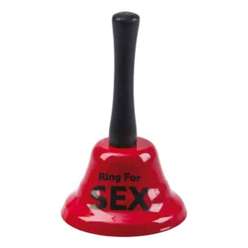 Seks en Spex