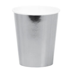 Muggar Silver 8st