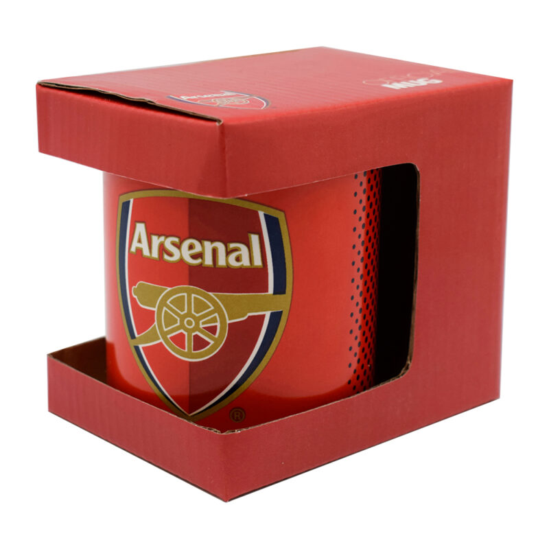 Mugg Arsenal - Bild 2