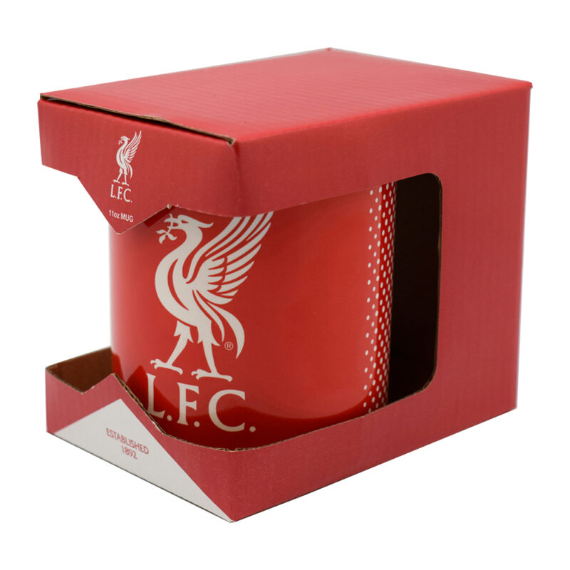 Mugg Liverpool - Bild 2