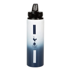 Vattenflaska Tottenham i Aluminium