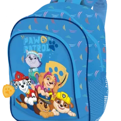 Paw Patrol Junior ryggsäck