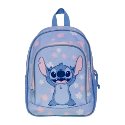 STITCH Medium ryggsäck