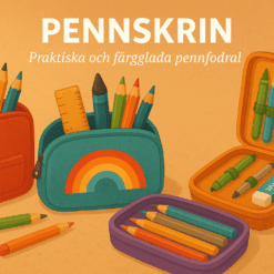 Pennskrin