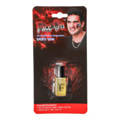 Hudlim FaceOn 6.8 ml