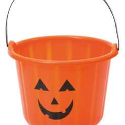 Godishink Pumpa
